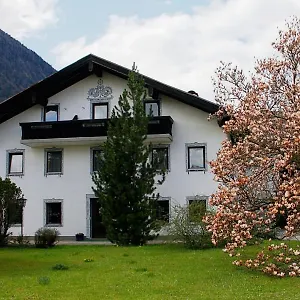 pension-erberbauer.com-bavaria.com/