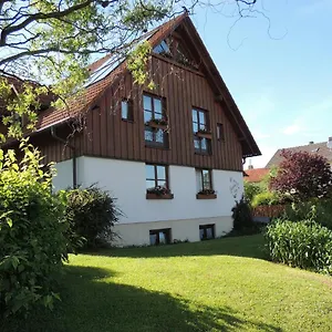 gastehaus-jutta-pension-link.com-bavaria.com/