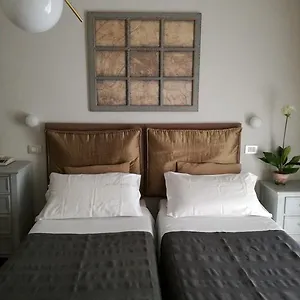 Balneum Boutique & 3*, Bagno di Romagna Italia